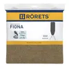 Rorets Board Cover Fiona 7552... Produktbild-Vorschau 1