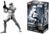 Model na zostavenie Star Wars Stormtrooper 14 cm Náhľad obrázku produktu 3