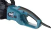 Makita, Elektrokettensäge UC4050A, 2000 W, 40 cm Produktbild-Vorschau 4