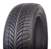 Nexen Winguard Snow G (Wh2) 165/70R14 81T Produktbild-Vorschau 8