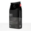 Melitta Espresso Bacio Nero - 1kg Kaffeebohnen Produktbild-Vorschau 2