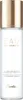 Guerlain Eau De Beaute Refreshing Micellar Cleansr Pure Produktbild-Vorschau 2