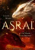 Asrai - Die Magie der Drachen Produktbild-Vorschau 3