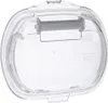 Candy Hoover serbatoio acqua contenitore condensa 49125480 Anteprima dell’immagine prodotto 1