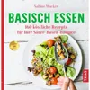 Basisch essen Produktbild-Vorschau 2
