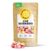 Coś Słodkiego: Żelki Panna Cotta 250 g Podgląd zdjęcia produktu 1