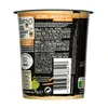 Maggi MA Sauc.Nood.Ses.Chi.75g Voir les images du produit 5