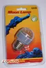 Lucky Reptile - Moon Lamp Produktbild-Vorschau 2