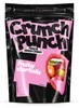Crunch Punch, caramelos liofilizados sabor a frutas, Vista previa de la imagen del producto 2