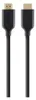 Belkin HDMI High Speed Cable F3Y021bt2M 4K 2 m Voir les images du produit 2