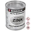 Bindulin Flüssig Zink Silber 95 Prozent Zinkanteil Produktbild-Vorschau 6