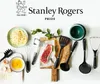 Stanley Rogers Dosenöffner 20 cm, Küchenhelfer mit Produktbild-Vorschau 6