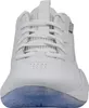 Under Armour Lockdown 7 Scarpe da Basket Sneaker Unisex Anteprima dell’immagine prodotto 4