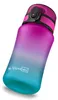 My Vesperbox® Trinkflasche Kinder [350ML] - Wasserflasche Produktbild-Vorschau 11