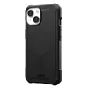 Etui Uag Essential Armor Magsafe Do Iphone 15 Plus - Czarne Voir les images du produit 15