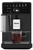 Bartscher Kaffeevollautomat Easy Slim 200 190095 Produktbild-Vorschau 28