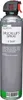 KOKA Druckluftspray 600ml 6 Bar Druckluft-Reiniger + Produktbild-Vorschau 4
