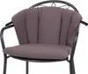 Auflage für Royal Garden MWH Sessel Elegance 2085 Produktbild-Vorschau 1