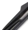 Opel Antara 2006 - Braccio tergicristallo posteriore + Anteprima dell’immagine prodotto 7