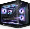 kiebel.de Gaming PC Panorama Intel Core i9-12900KF, 32GB Produktbild-Vorschau 1