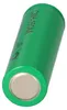 Batteria Mignon AA 1,2V 1600mAh X1600AAI industriale Anteprima dell’immagine prodotto 3