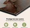 KitchenYeah®  Spritzschutz Küche - Küchenrückwand - Produktbild-Vorschau 4