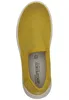 ARCOPEDICO Slipper Slipper Textil Produktbild-Vorschau 6