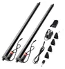 VEVOR 2PCS 12V Linearaktuator-Kit 760 mm 9 mm/s 99,79 Produktbild-Vorschau 1