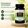 Vitalkauf Vitamin D3 + K2 (MK-7) 5000 I.E. + 100 µg – 180 Produktbild-Vorschau 5