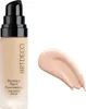 Artdeco Perfect Teint Foundation Flüssiges Make Up für eine Produktbild-Vorschau 2