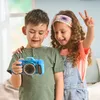 vtech KidiZoom Duo FX blau Produktbild-Vorschau 2