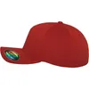 Urban Classics Flexfit 5 Panel Cap Herren Basecap Produktbild-Vorschau 3