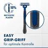 Gillette 8006540733905 Gillette Blue 3 Smooth Náhled obrázku produktu 7