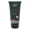 For Him Körperlotion alva 175 ml Produktbild-Vorschau 2
