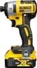 DEWALT Akkuschr DCK266P2 Set 18V DCK266P2-QW Produktbild-Vorschau 3