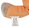 Sterntaler Spieluhr L Filou Produktbild-Vorschau 6