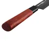 Samura Okinawa Stonewash Yanagiba 270 mm SO0111B Náhled obrázku produktu 5
