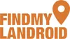 Worx Find my Landroid GPS+4G Zusatzmodul für Worx Produktbild-Vorschau 3