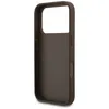 Handyhülle Guess Hardcase 4G Classic für iPhone 18 Pro / 17 Produktbild-Vorschau 2