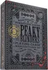 Theory11 – Peaky Blinders – Karty Premium Podgląd zdjęcia produktu 2