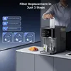 Filtr do wody RO Hydrofast C300 z funkcją gazowania, w Podgląd zdjęcia produktu 14