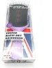 Tangle Teezer Haarbürste Haarpflege Easy Dry Go Belüftete Produktbild-Vorschau 5