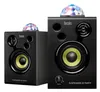 Aktivboxen Hercules DJ Speaker 32 Party retail Produktbild-Vorschau 8