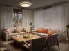 OSRAM ORBIS Alison nástěnné a stropní svítidlo s LED, 16W, Náhled obrázku produktu 8