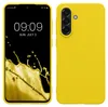kwmobile Handyhülle für Samsung Galaxy A56 5G Hülle - TPU Produktbild-Vorschau 1