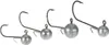 Iron Claw Performance Round Head - Hakengr.: 4 - Kopf: 2,5 Produktbild-Vorschau 1