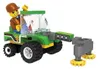 Blocki Myfarm: Collector's Set met Mini-blokjes en Productafbeelding-voorbeeld 5