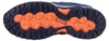 MEINDL Freizeitschuhe 2136-49 Meindl Tuvalu Junior Produktbild-Vorschau 5