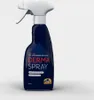 Cavalor Derma Spray, 250ml Produktbild-Vorschau 1