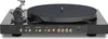Pro-Ject JUKE BOX E1 (OM5e), Audio-Plattenspieler mit Produktbild-Vorschau 3